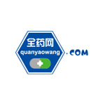 深圳全藥網(wǎng)平臺(tái)