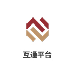 深圳公共資源交易中心（深圳交易集團(tuán)CA互通平臺(tái)）