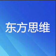 廣東東方思維科技有限公司項(xiàng)目數(shù)字證書(shū)申領(lǐng)流程